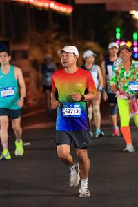 BIB: 
                            <button type="button" onclick="openModal(24498554)" class="btn btn-primary btn-sm float-right btn-popup" data-toggle="modal" data-target=".modal-high-quality">
                        <i class="fas fa-shopping-cart"></i> Add to Cart
                    </button>
                                            <button type="button" onclick="isThisMe(24498554, true)" class="btn btn-success btn-sm float-right btn-popup btn-isme hidden" data-toggle="tooltip" data-placement="bottom" title="นี่คือรูปของคุณใช่ไหม คลิกที่นี่เพื่อเอาเข้าอัลบั้ม">
                        <i class="fas fa-plus"></i> Add to album
                    </button>
                    <button type="button" onclick="isThisMe(24498554, false)" class="btn btn-warning btn-sm float-right btn-popup btn-isnotme hidden">
                        <i class="fas fa-ban"></i> Remove from album
                    </button>